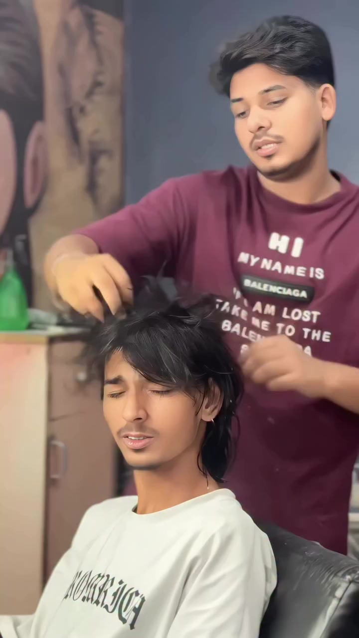 @Hair_cutting_46