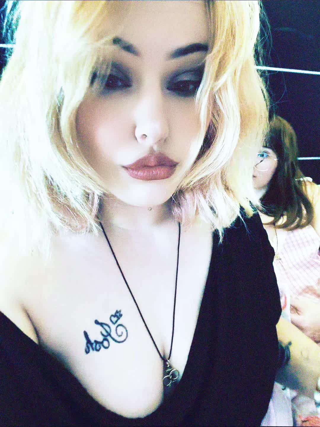 @kuromispookibaby