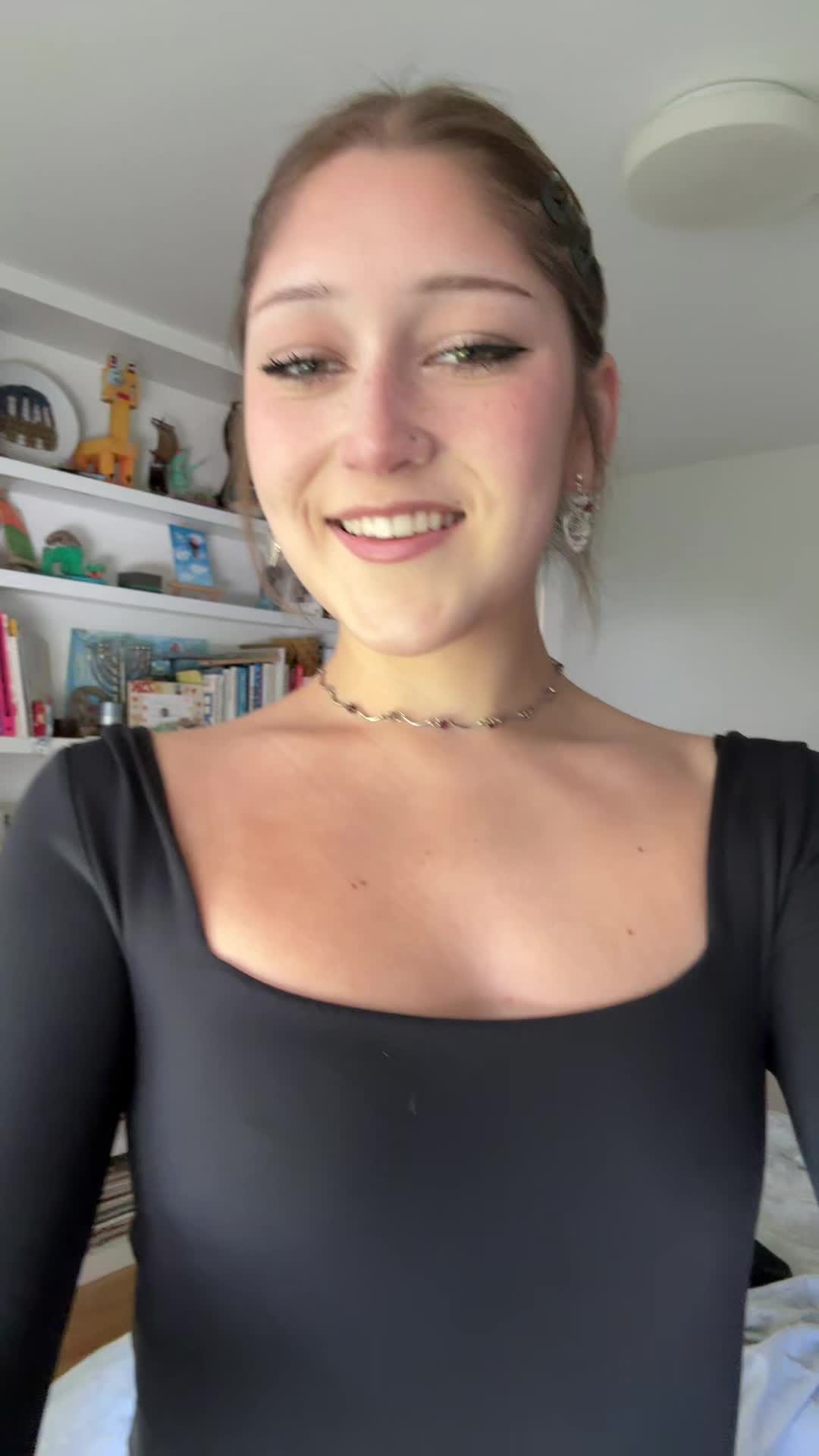@Keeks