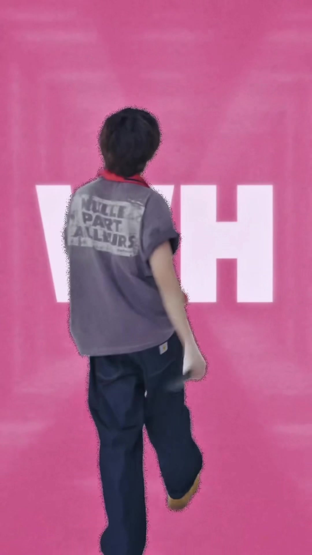@りい