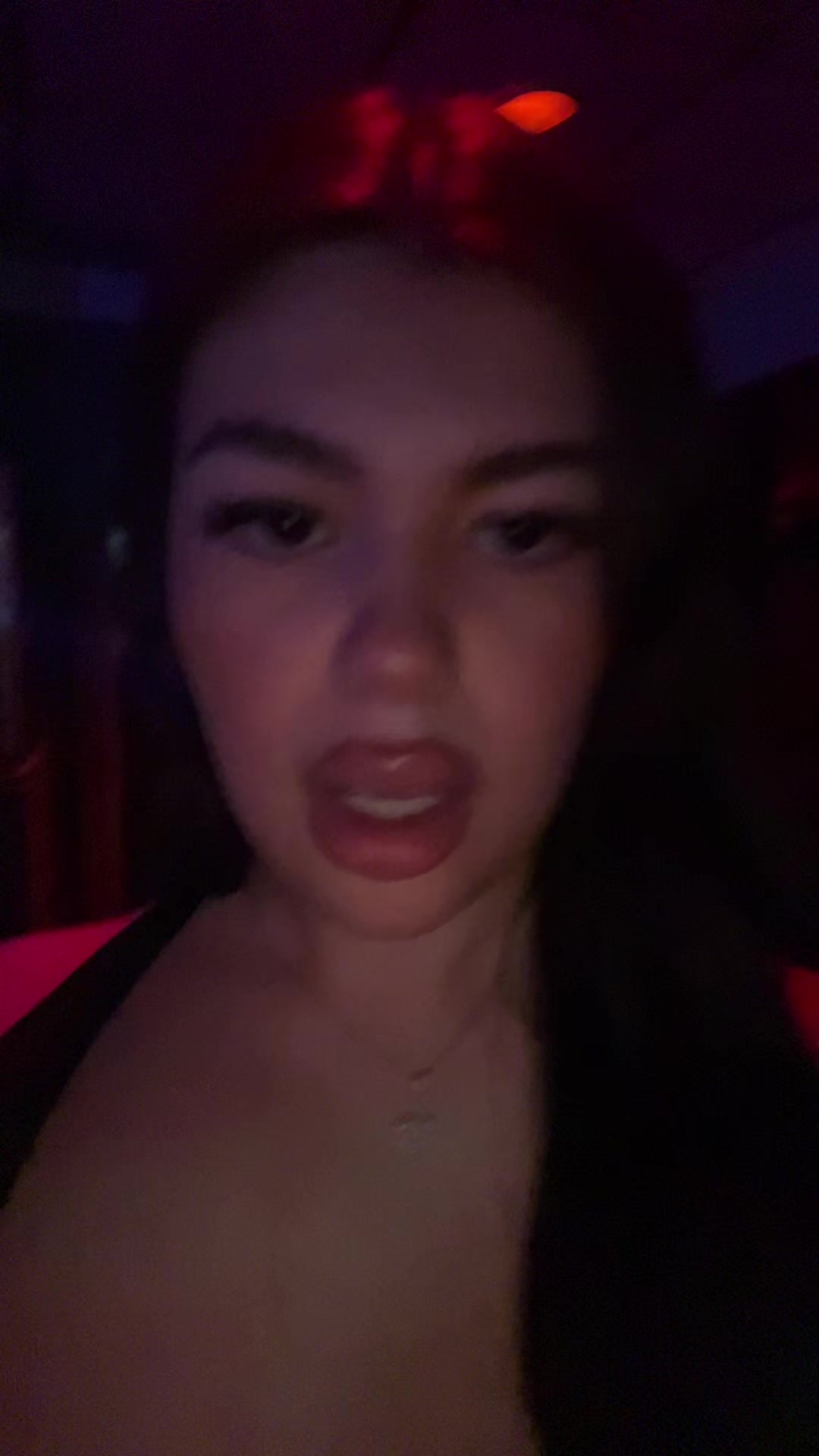 @Kay