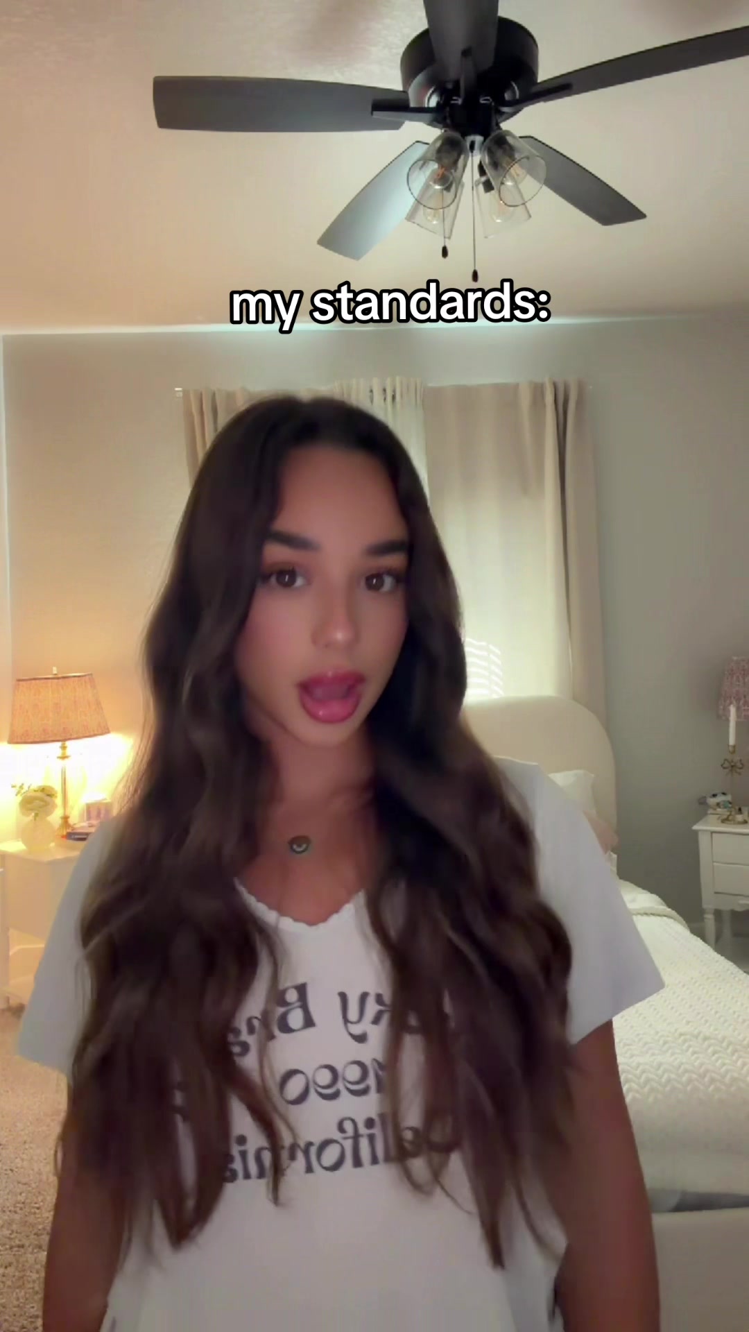 @Maya Bitar