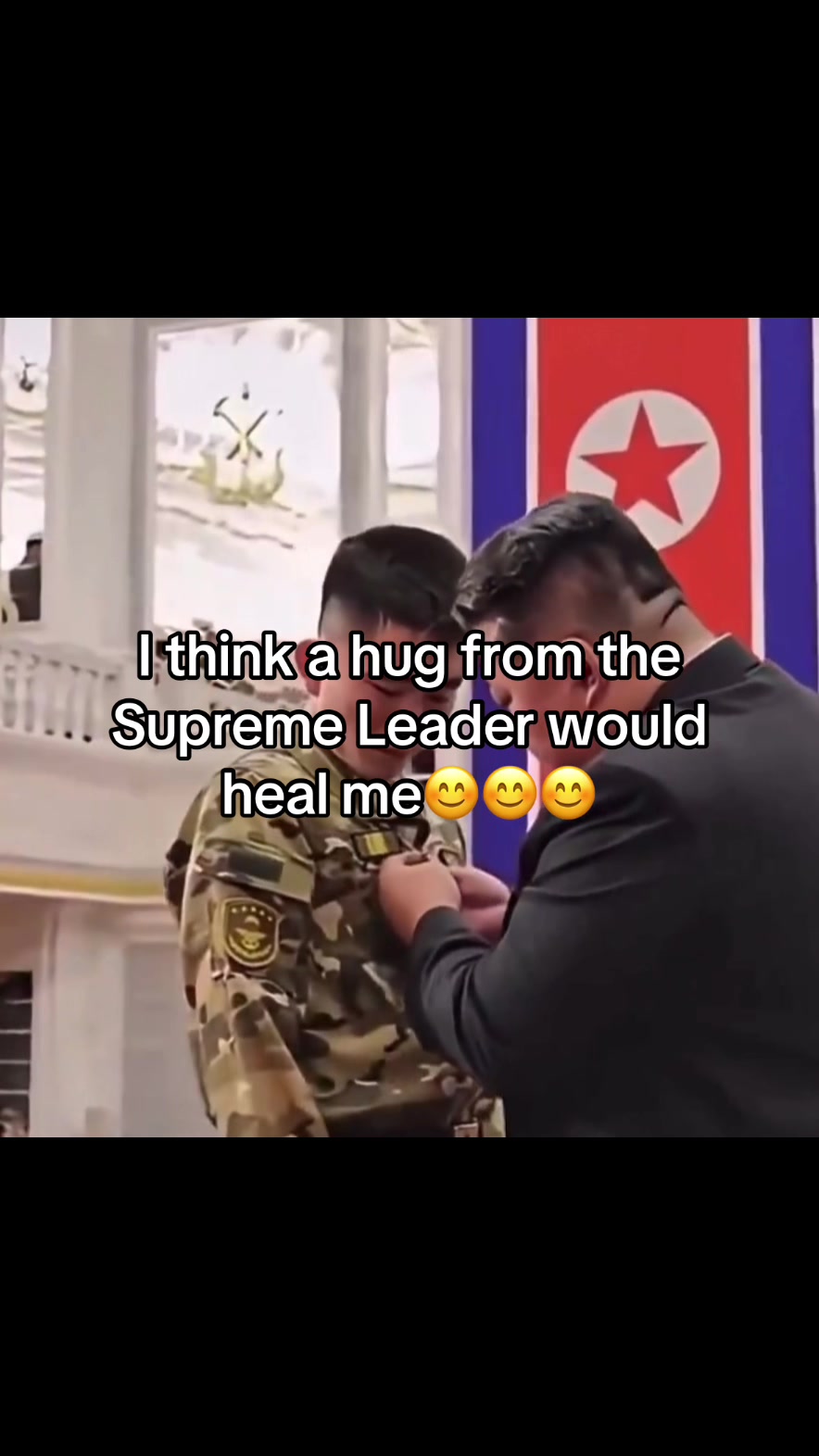 @Slurpeee