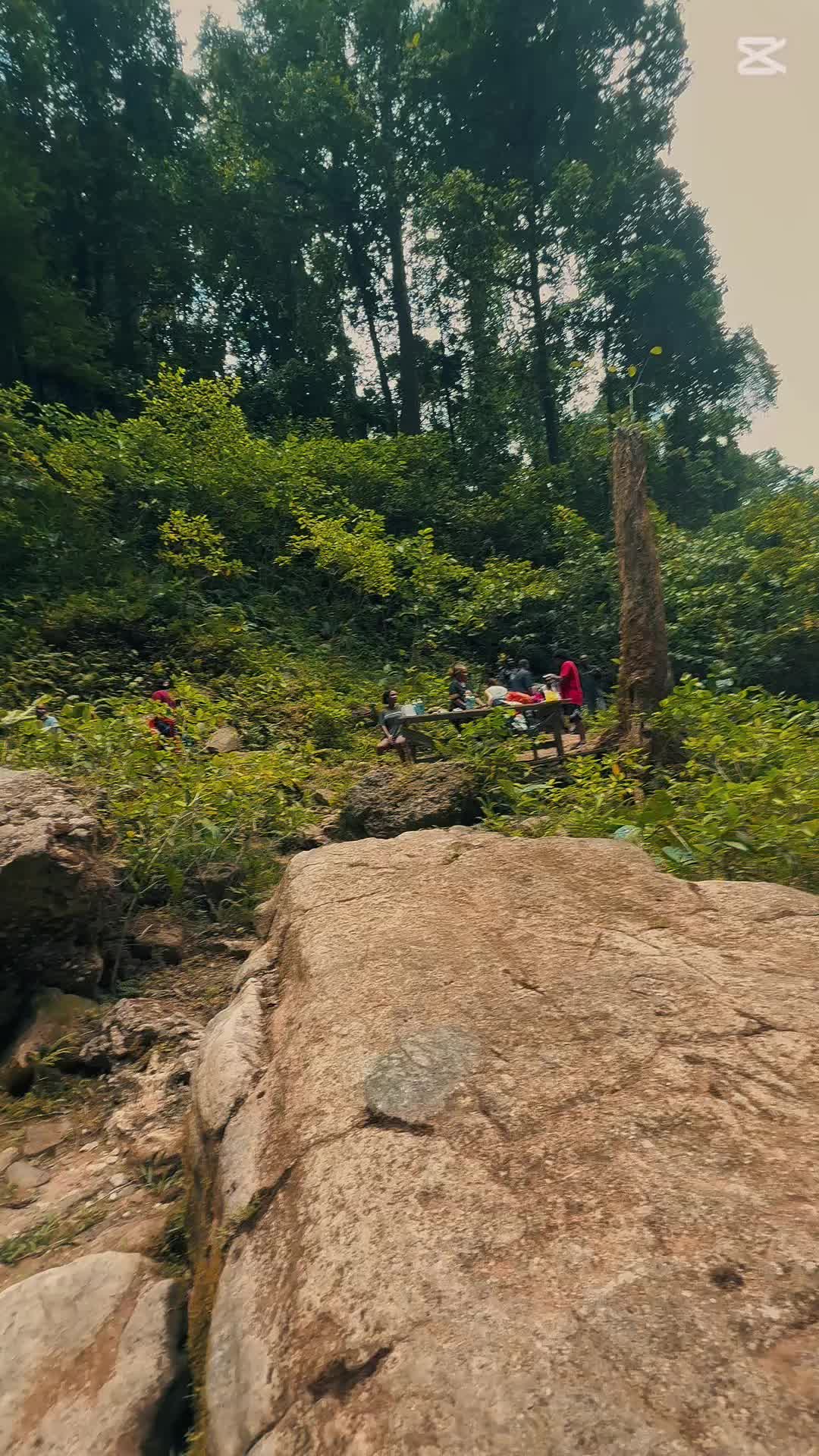 @Tr&eacute;