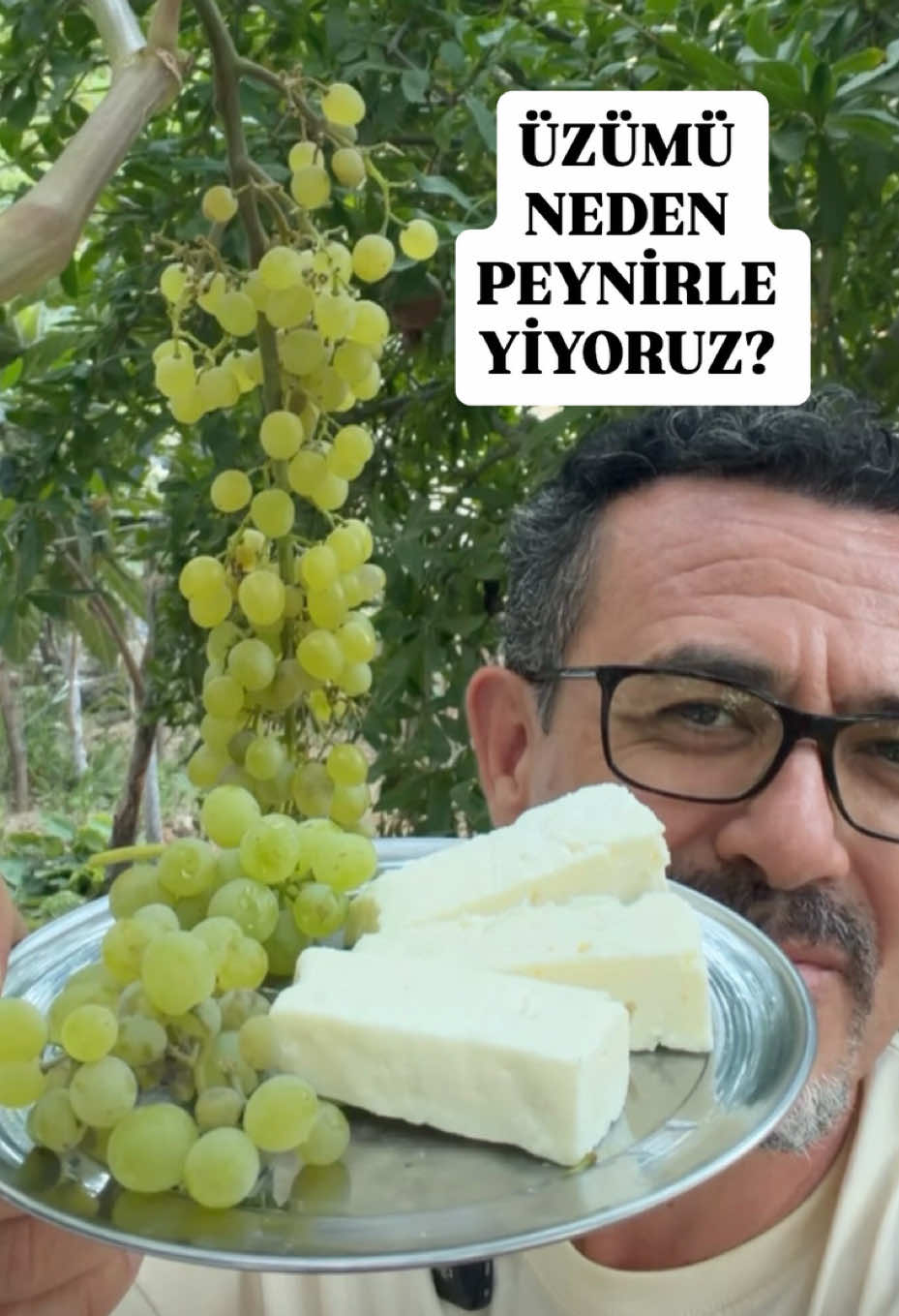 @Erdem Öner