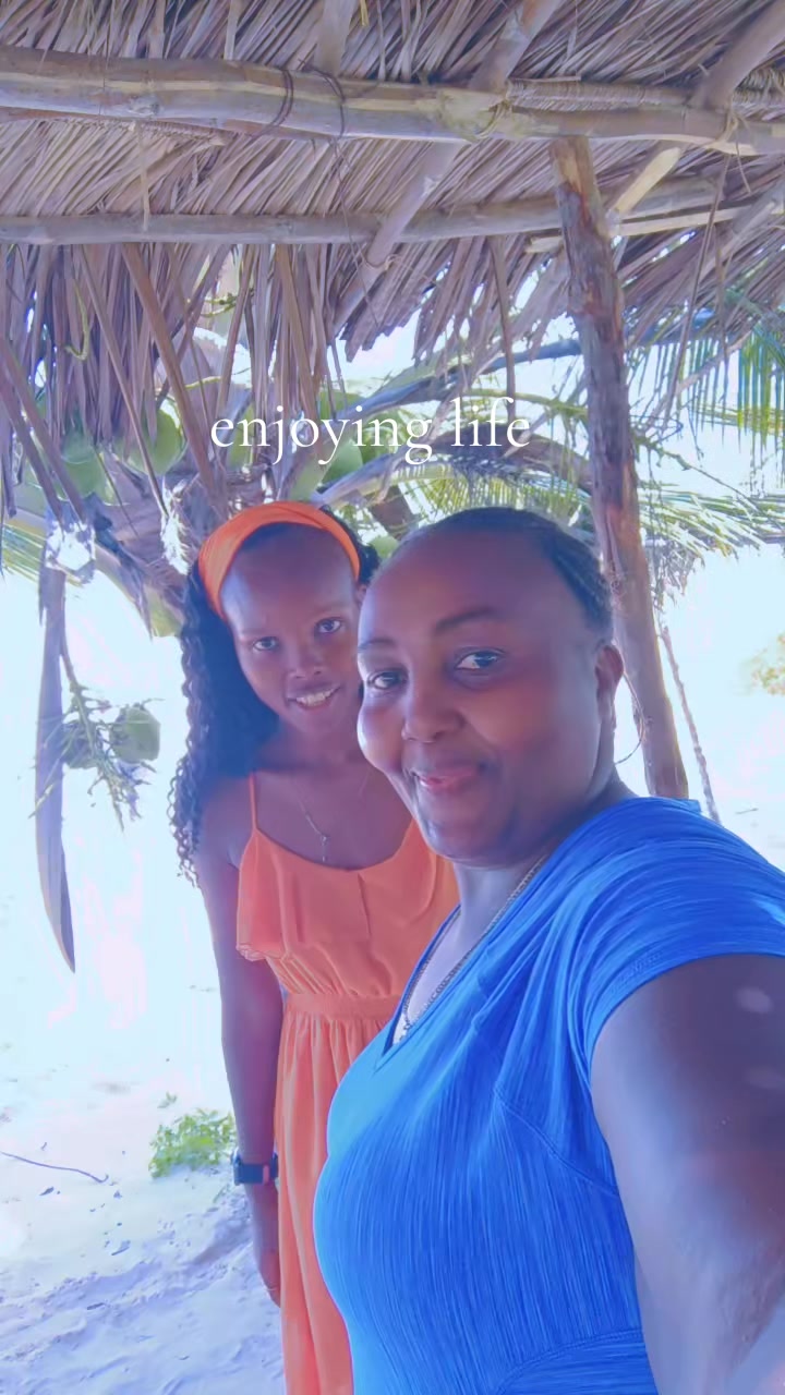 @Queensjamilajackso35