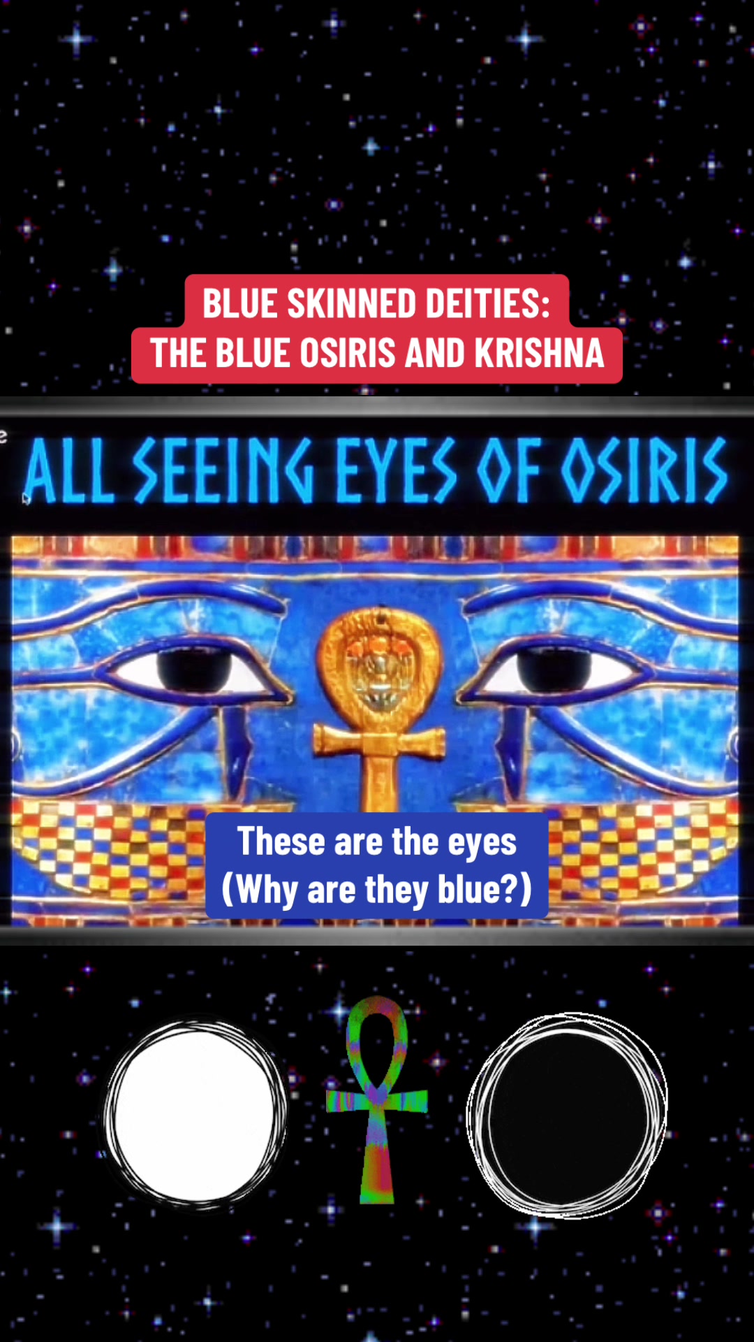 @👁
