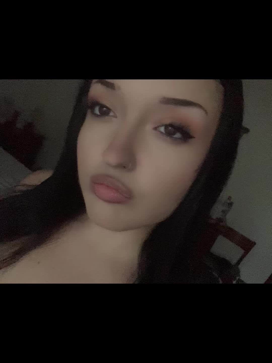 @est.mimi.xx