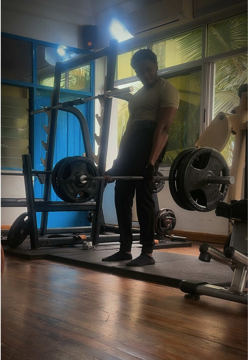 @MaxKwofie