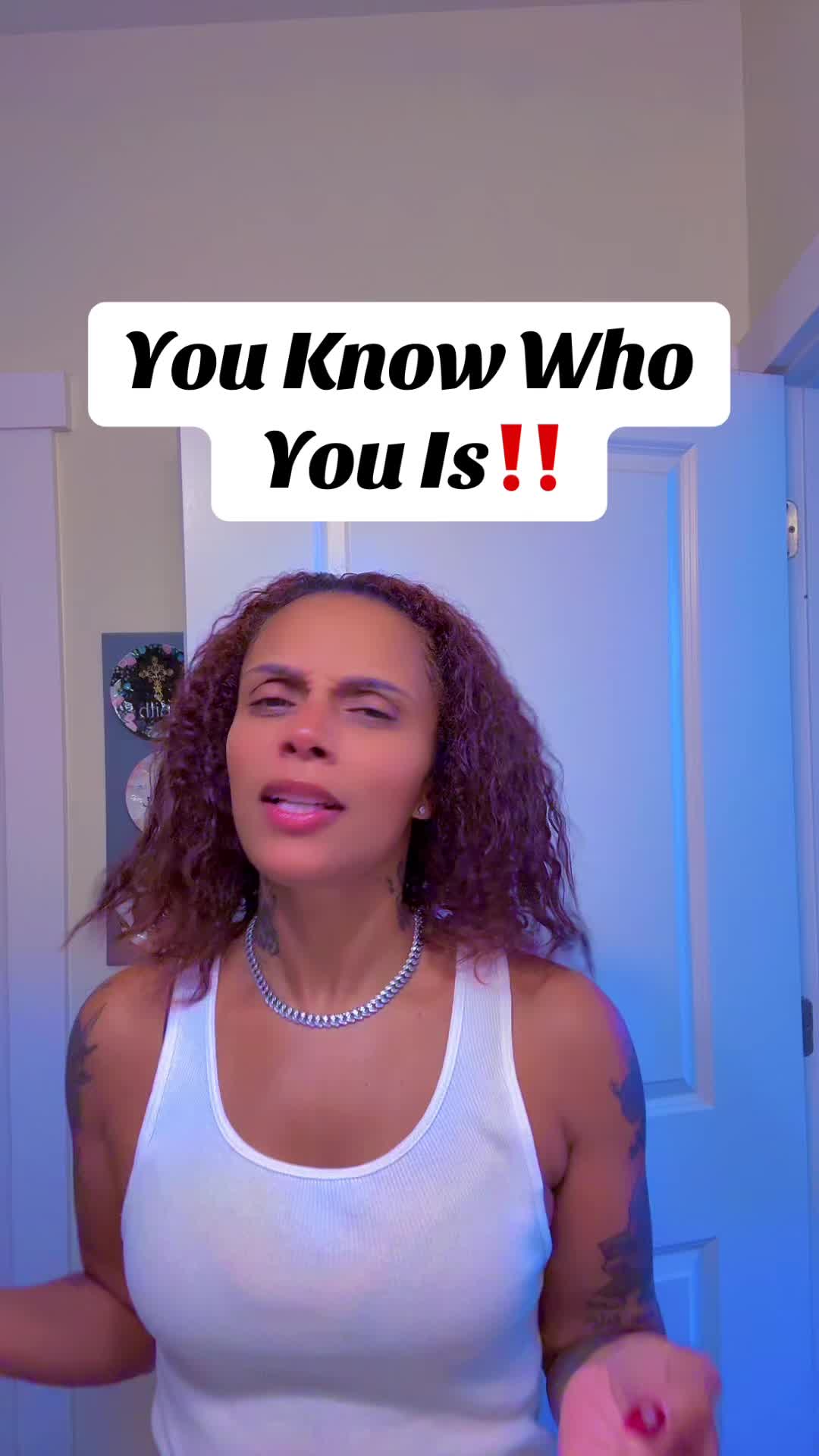 @Porsheia Patterson