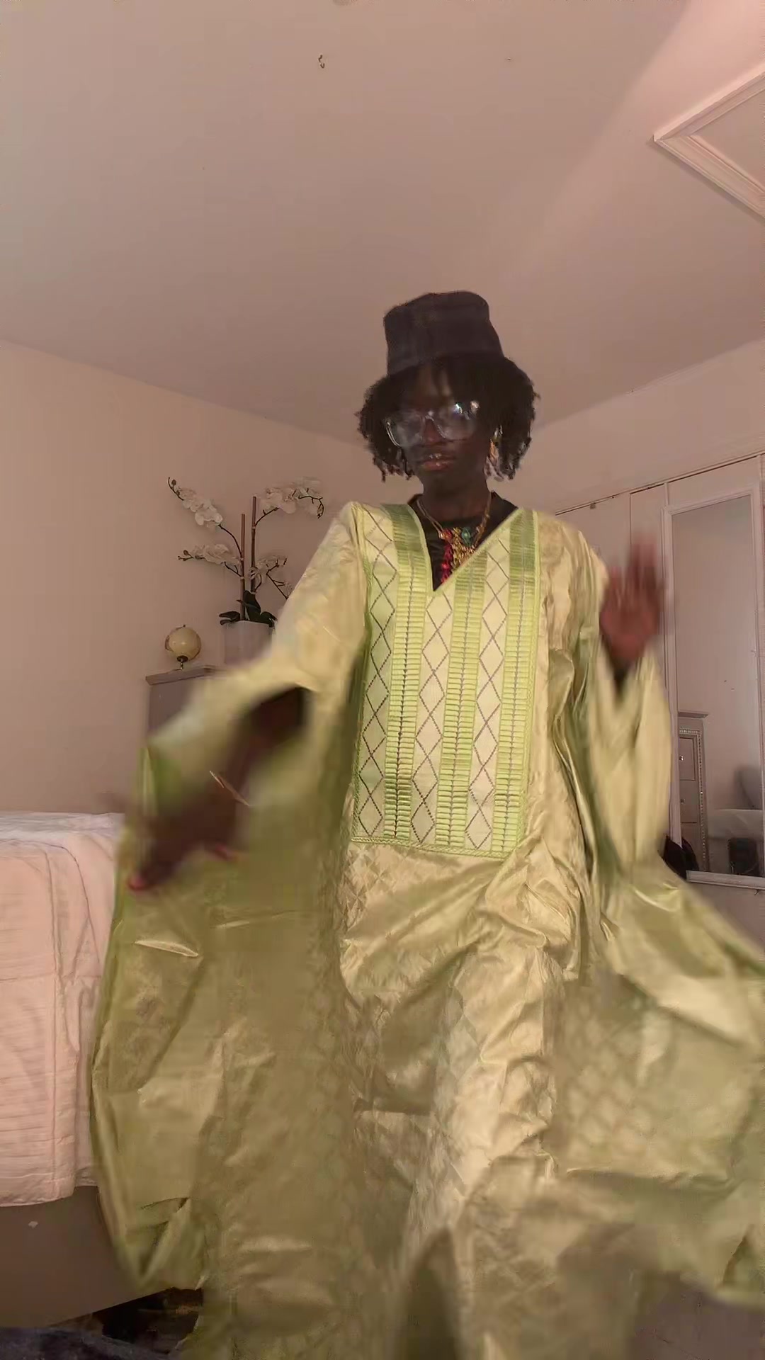 @nbatima4k