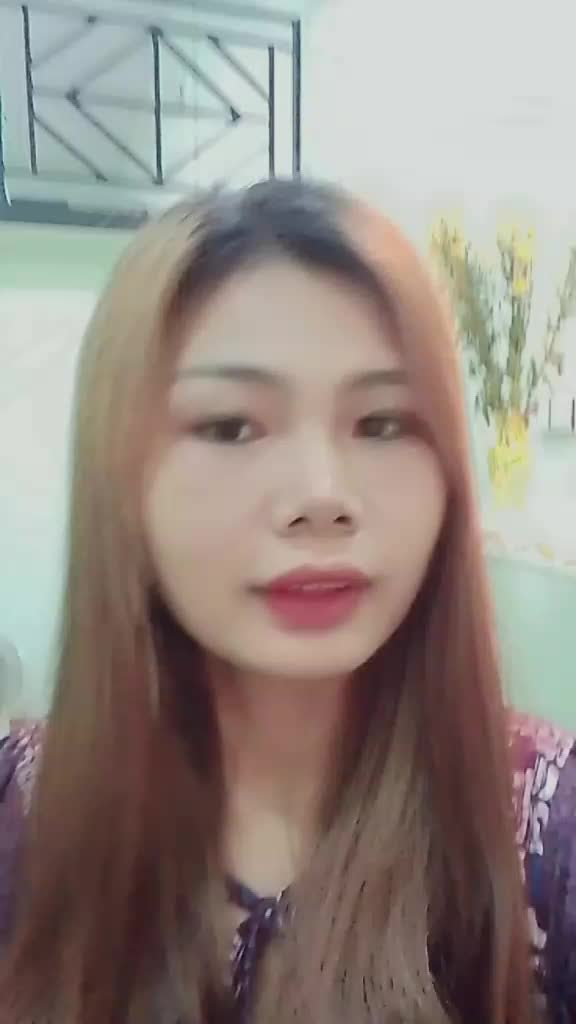 @Moe Lay