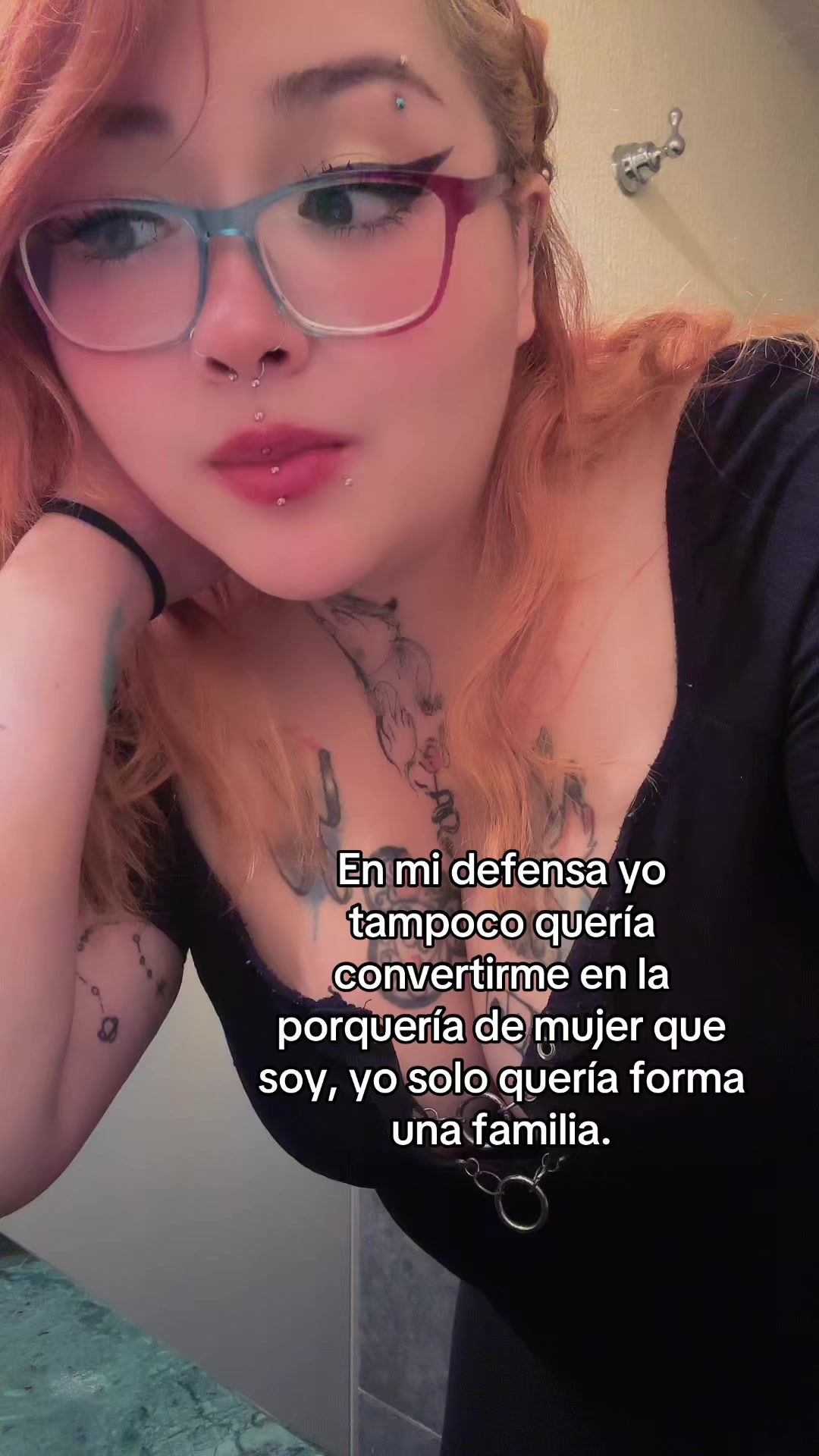 @kay.serviin