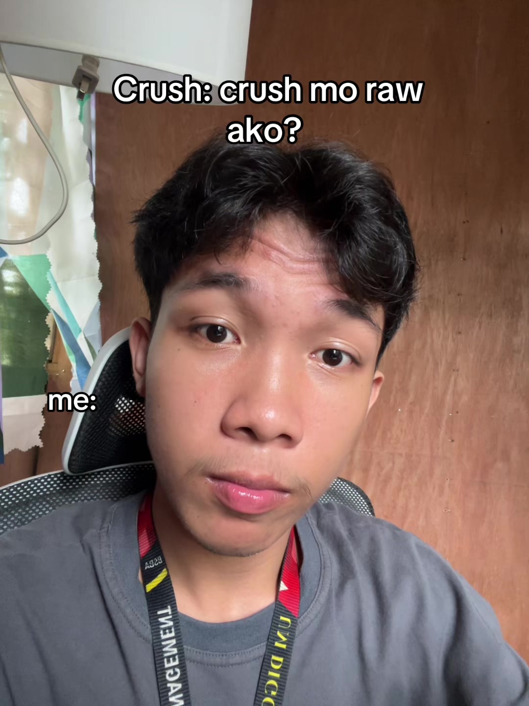 @elmxr