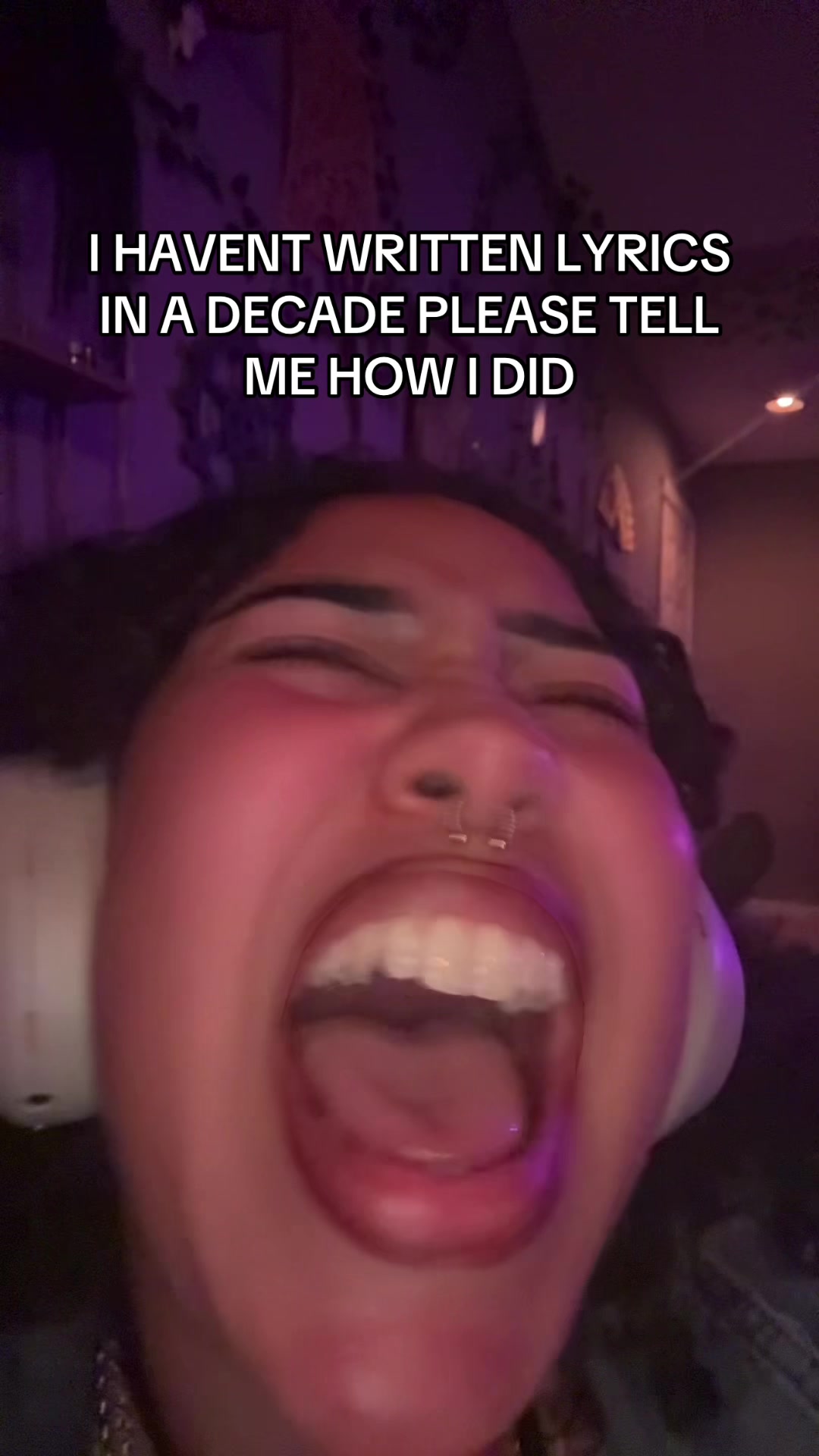 @GoofyGooner