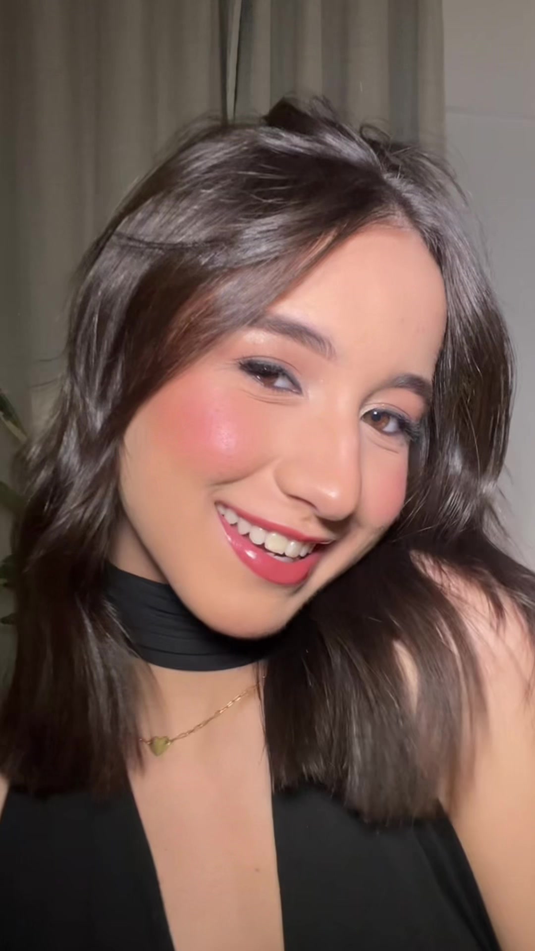 @Julia Beauty | Maquiadora BH