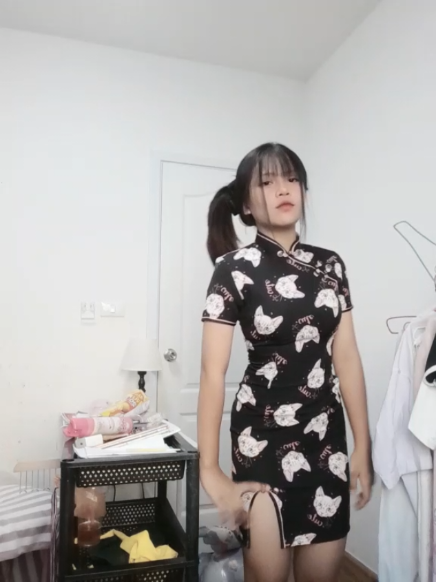 @อริซสบิ้งซิ่ง