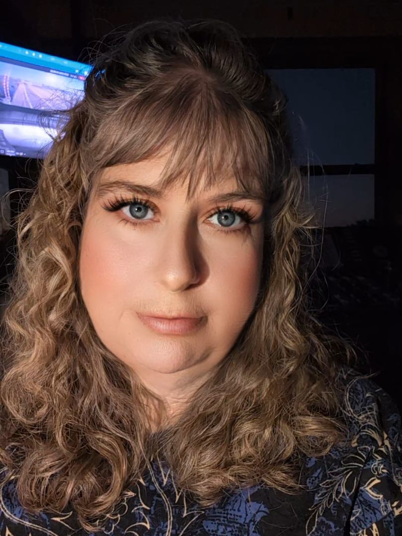 @KellyJo