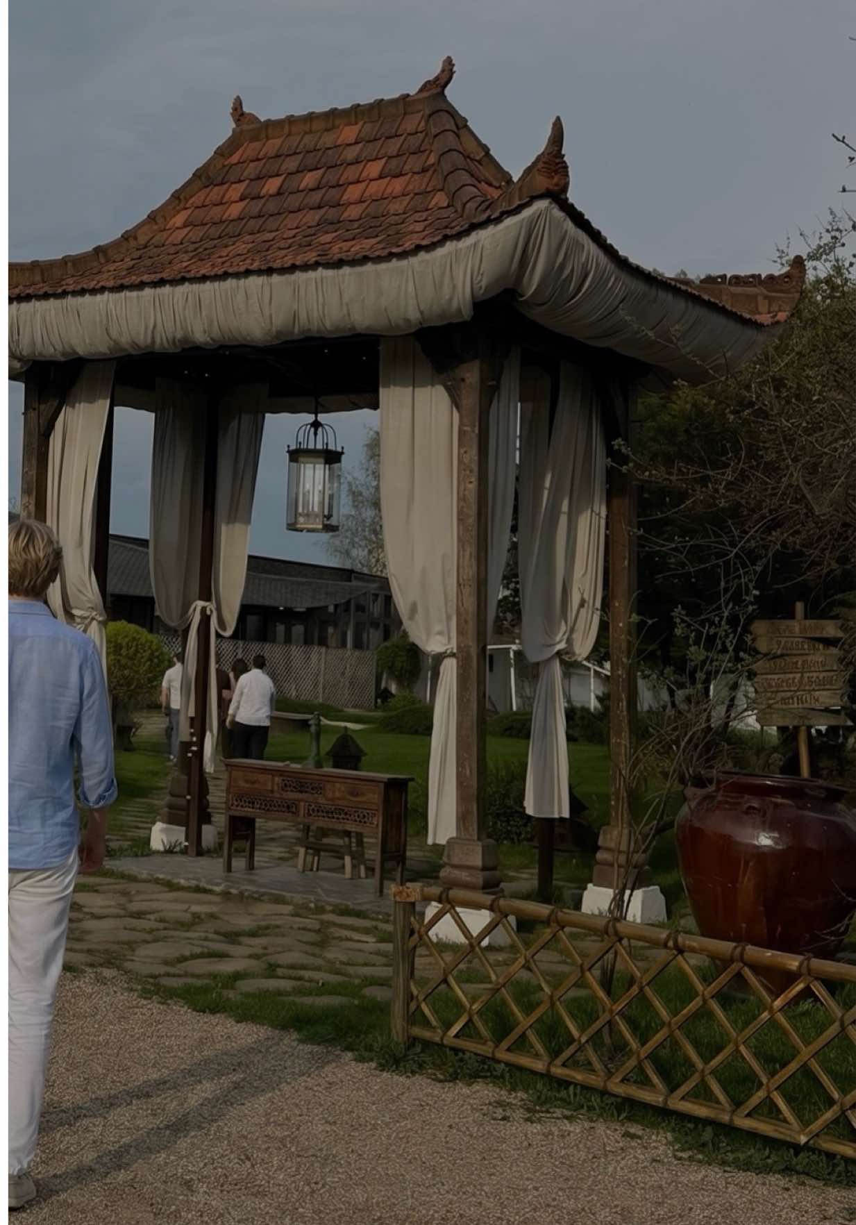 @боанна 💍