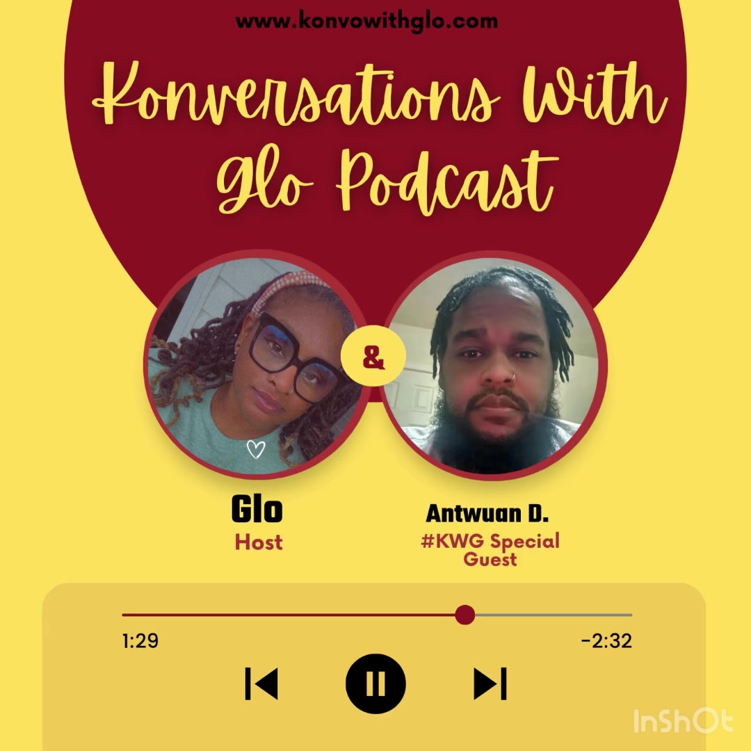 @Konversations.With.Glo