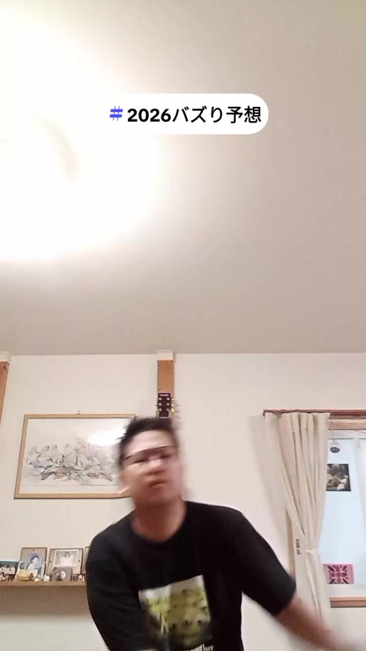 @DJM.K