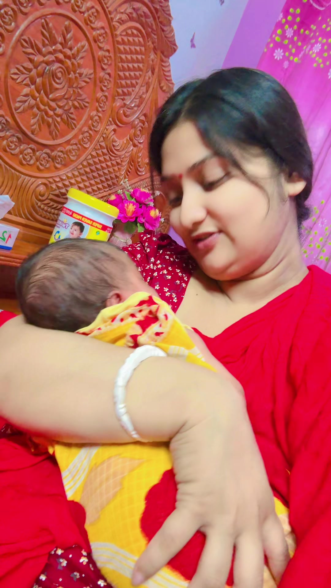 @❤️❤️Piya singha❤️❤️