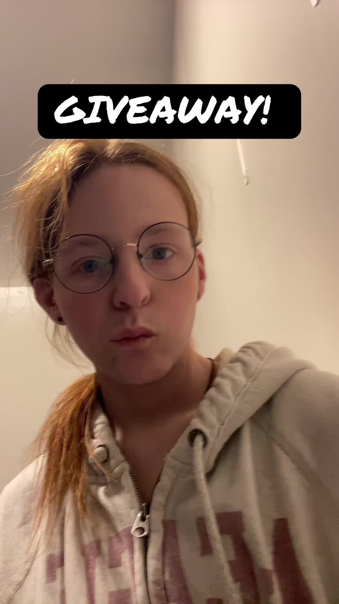 @Taylor 🏳️⚧️