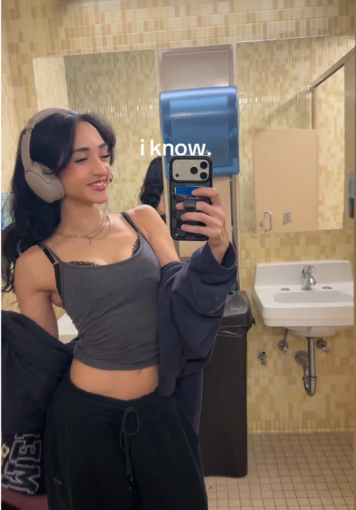 @lina