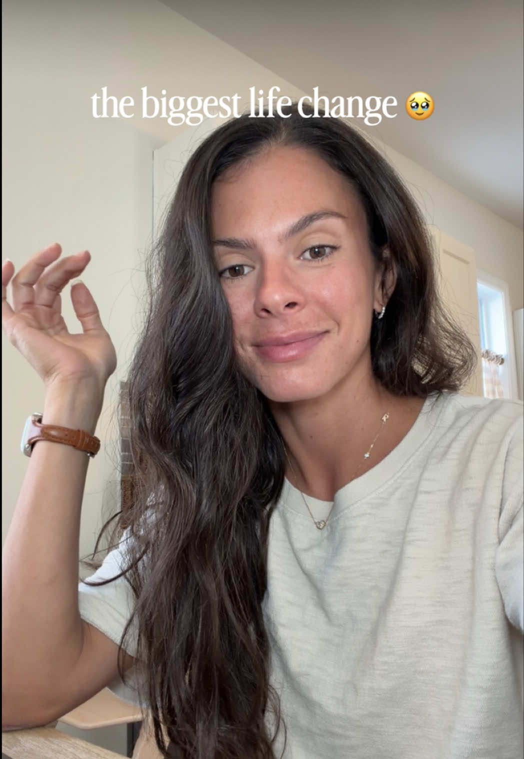@LIV — solo mom