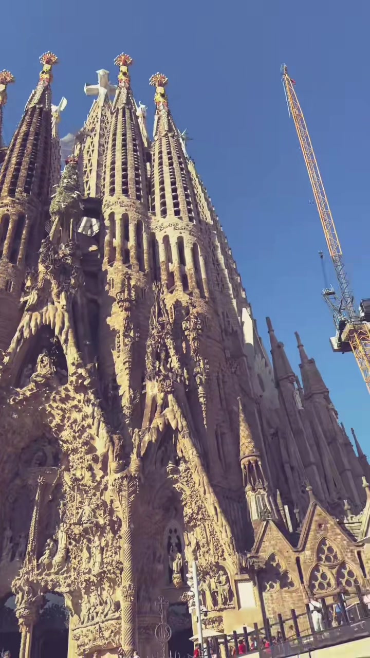 @reese