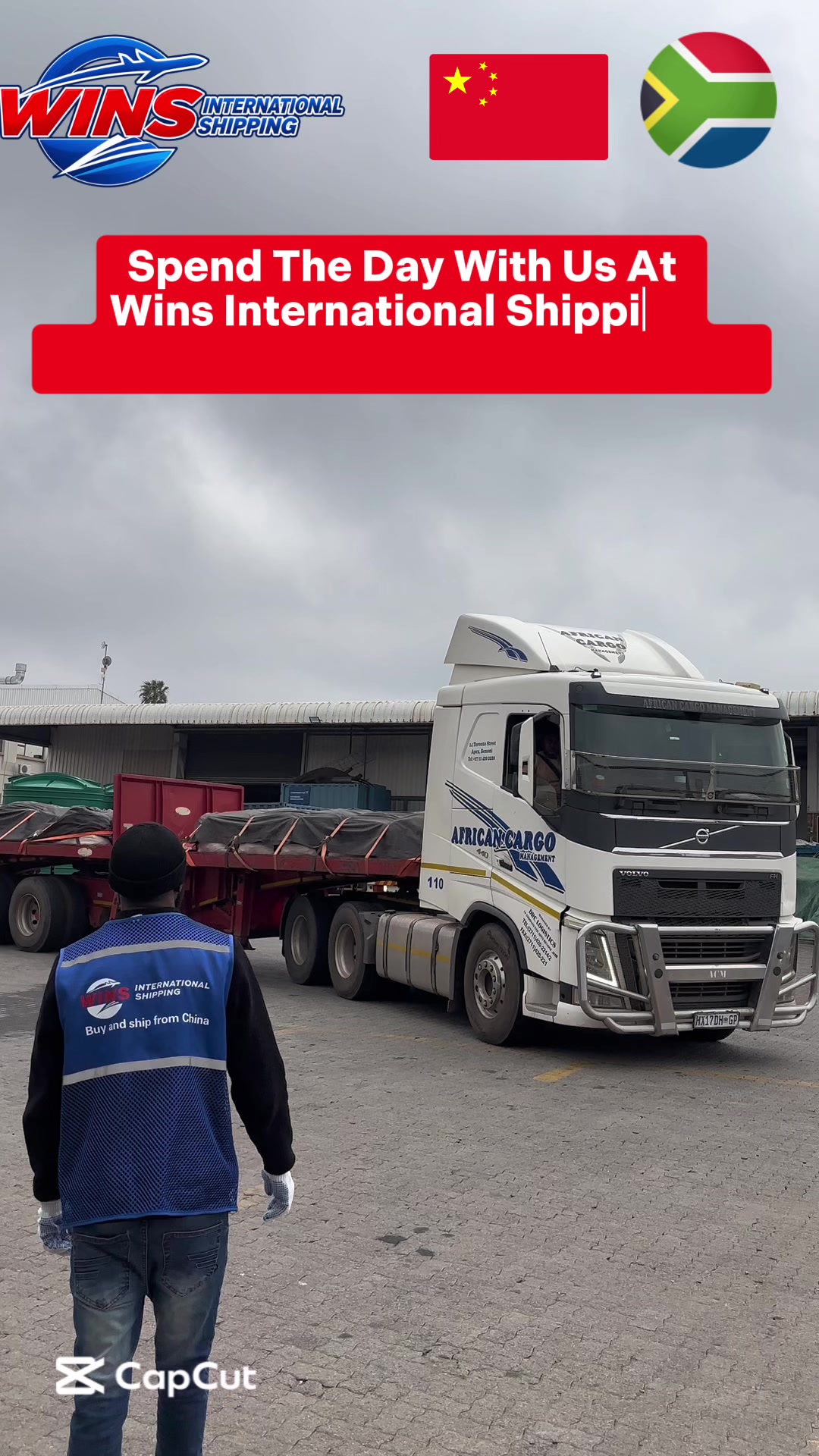 @wins.shipping