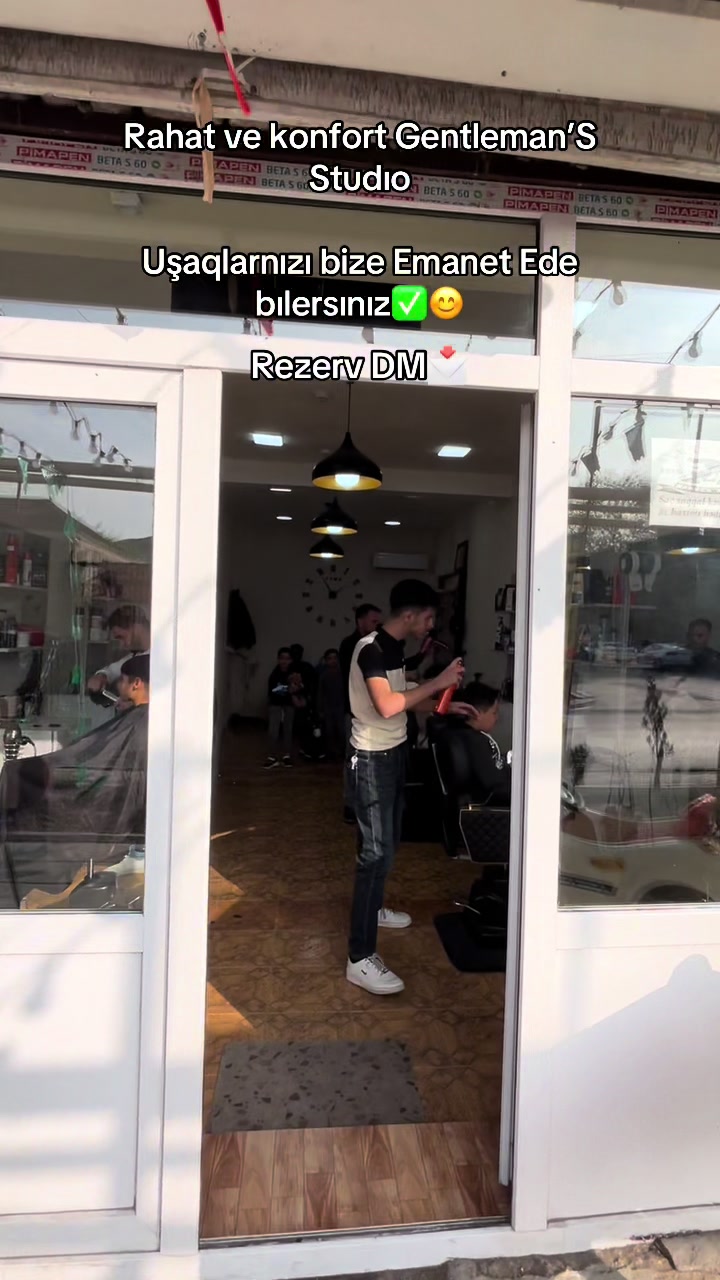@gentlemans_studio