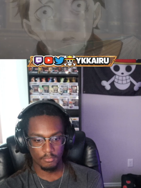 @ykKairu🦹🏽♂️