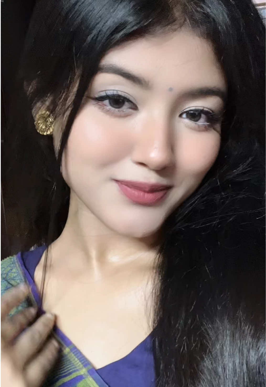 @nabooholic._