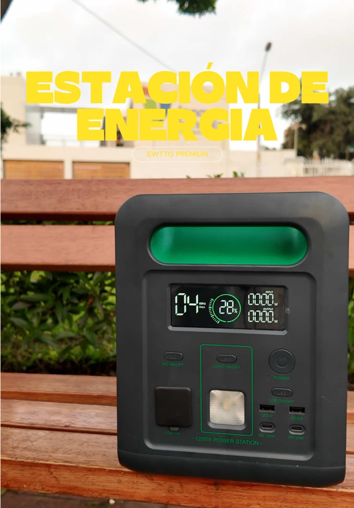 @TecnoHub