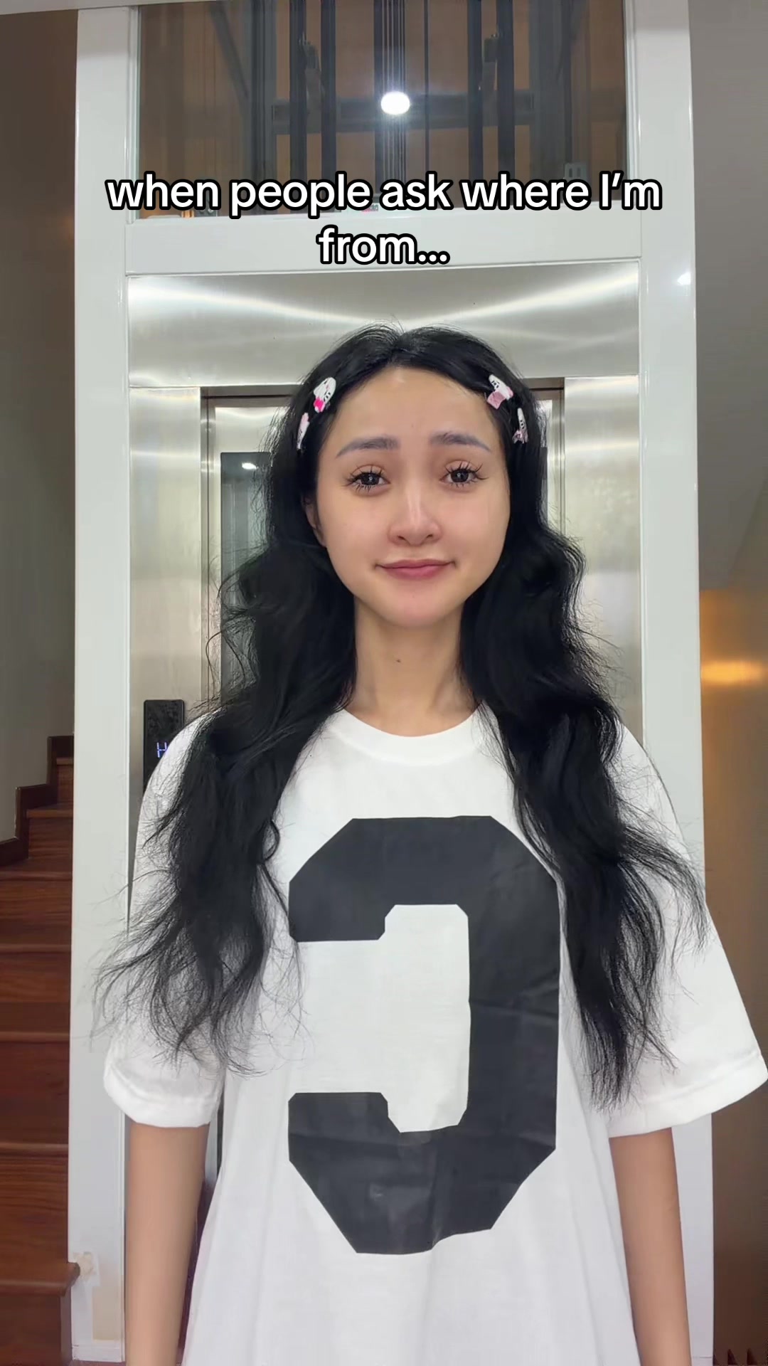 @Clara Dao