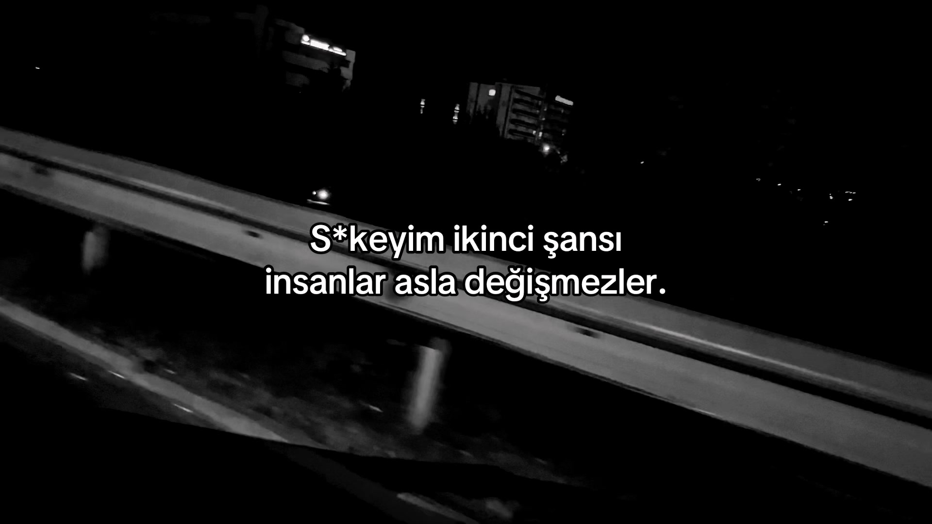 @𝑬ᥫ᭡.