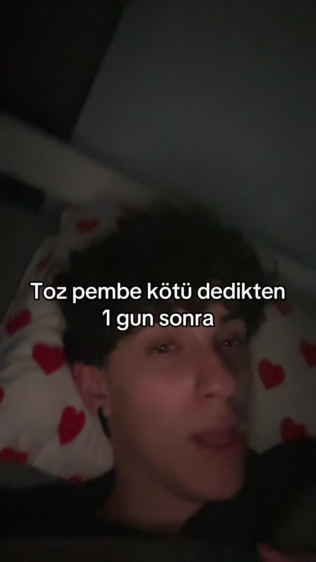 @Nesquikyicembb