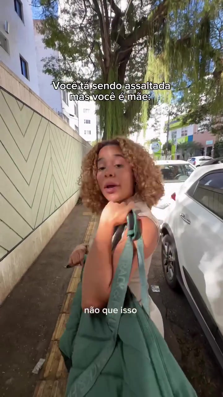 @lorerufis
