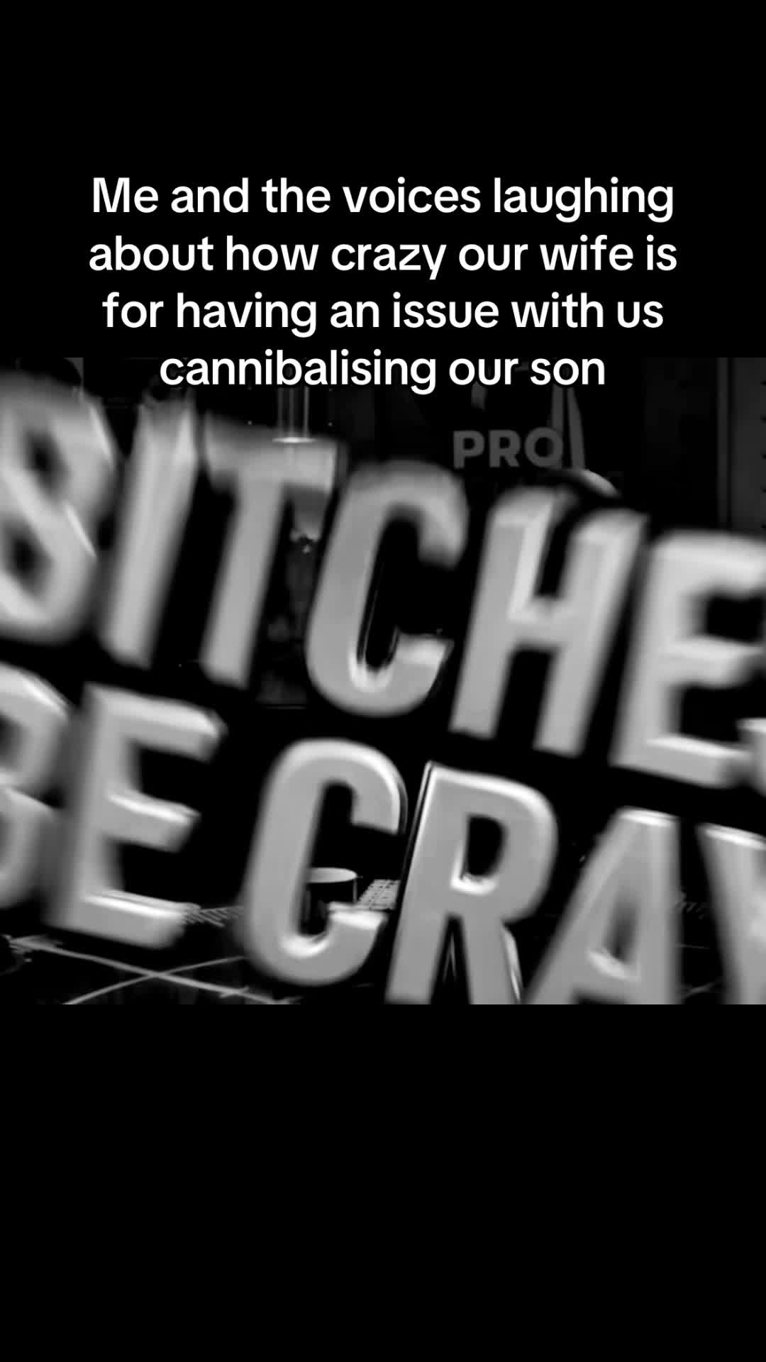 @gabe27273848
