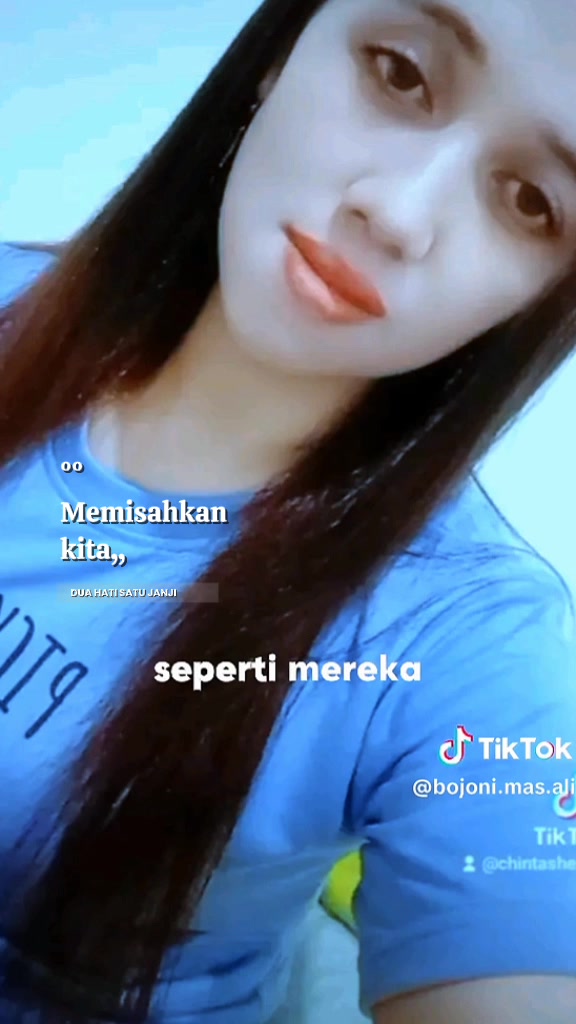 @adit tiya pratama 16