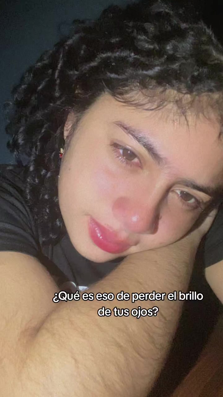 @lizeth 🤎👩&zwj;🦱