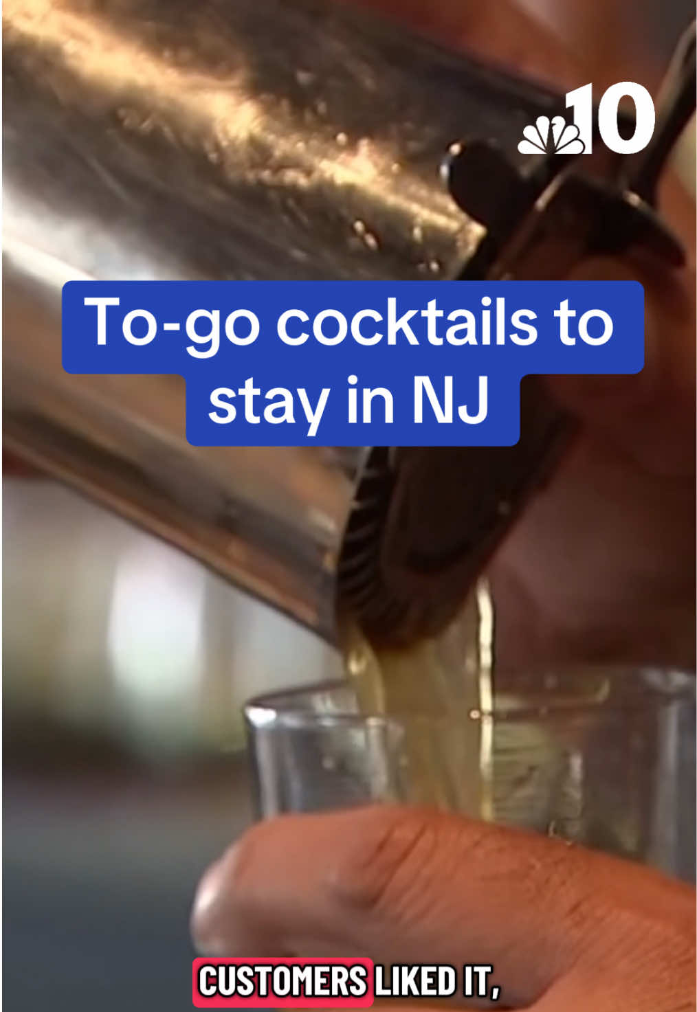@nbcphiladelphia