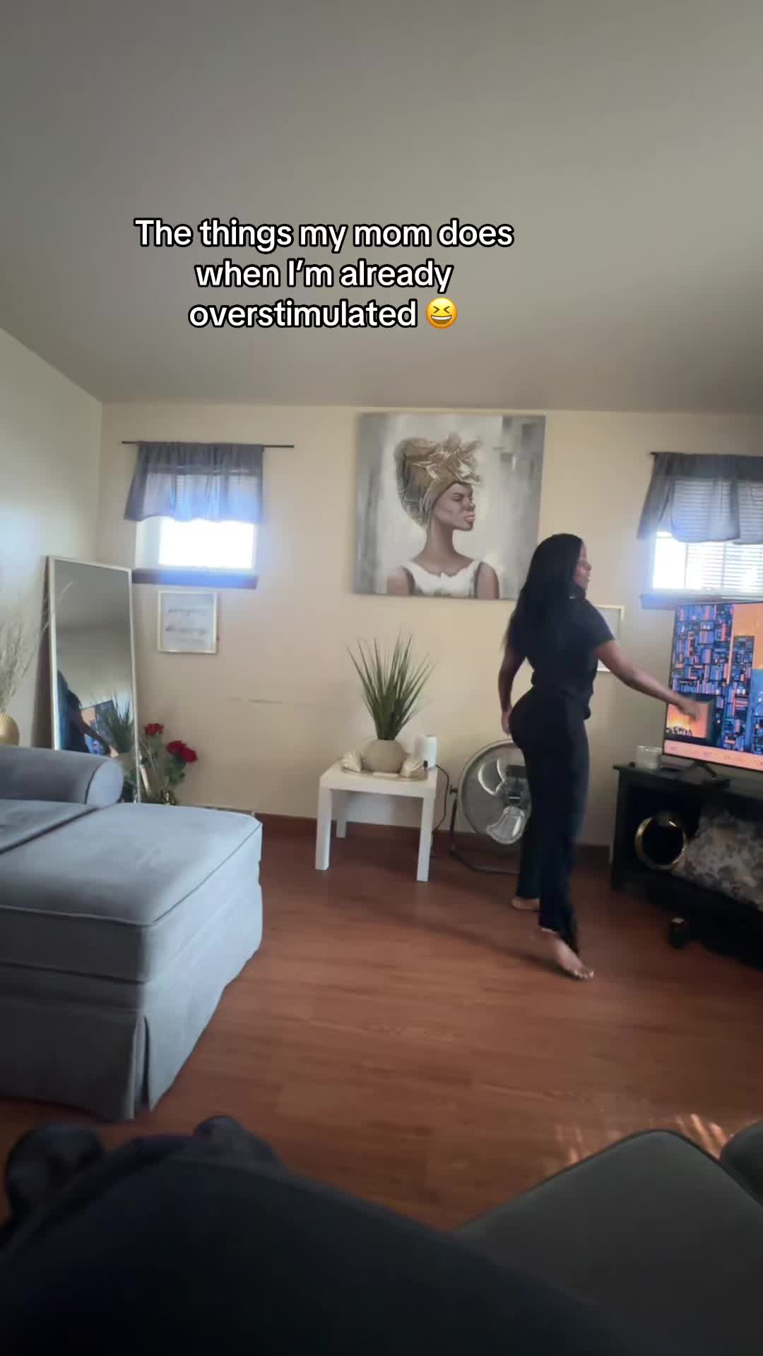 @rosesafterrainn