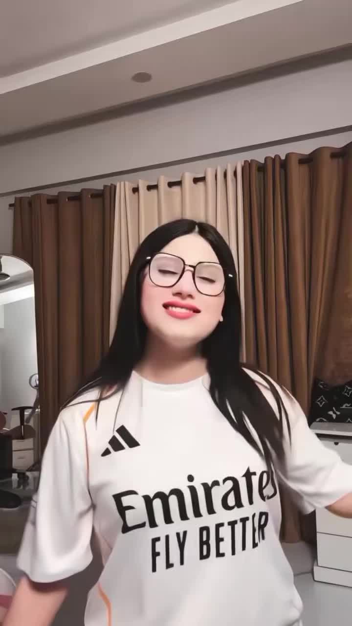 @KUBRA 🇯🇵