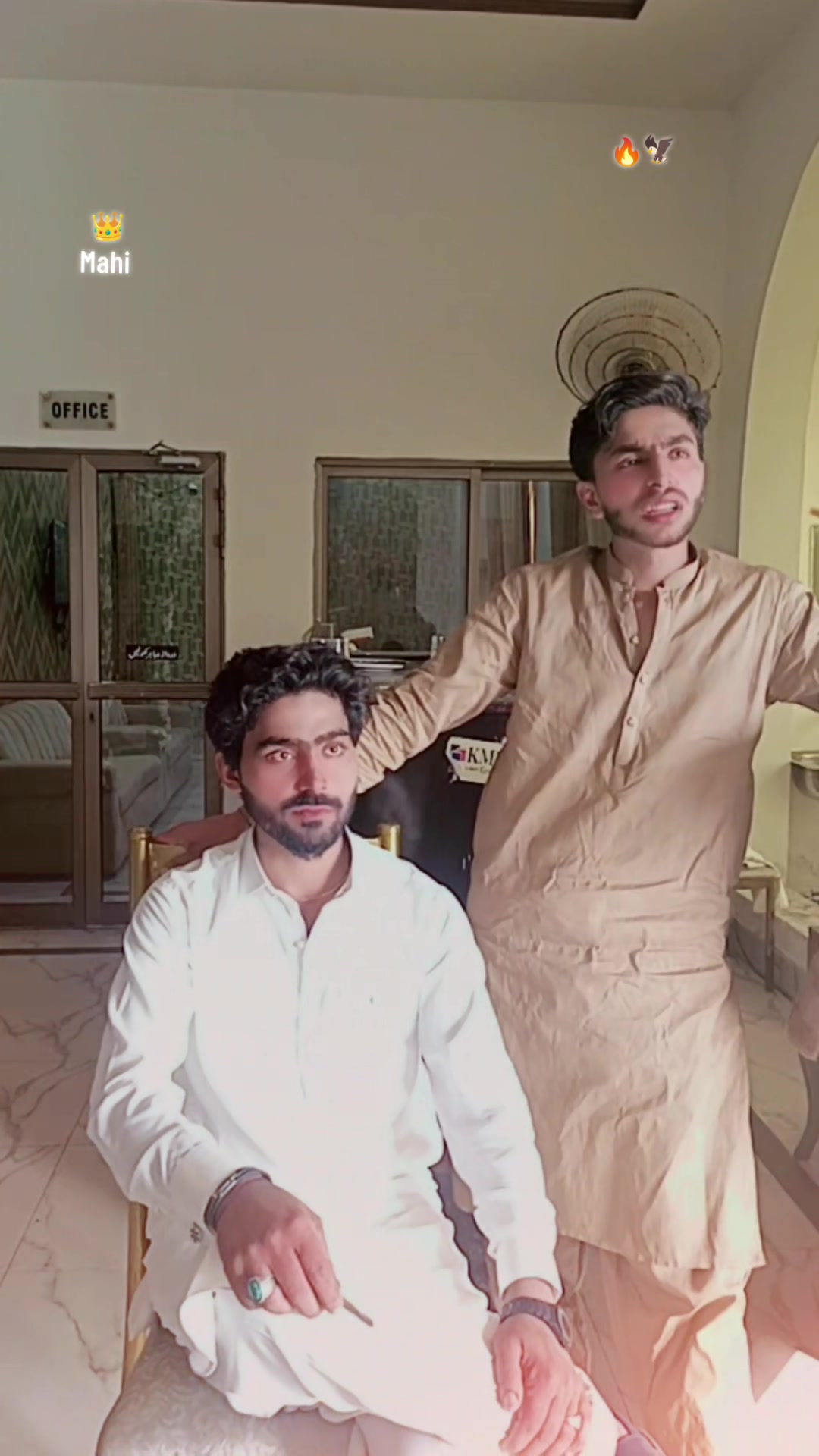 @Zubairmughal786
