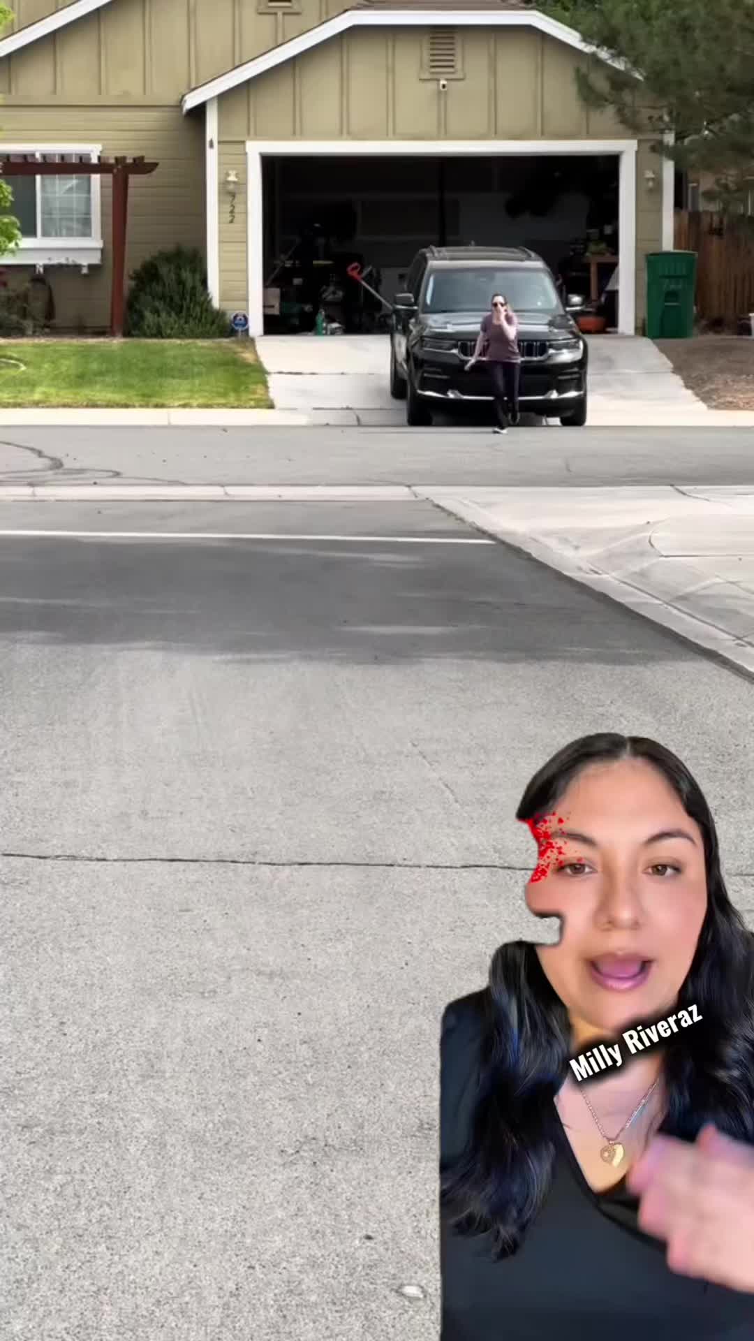 @deedyy