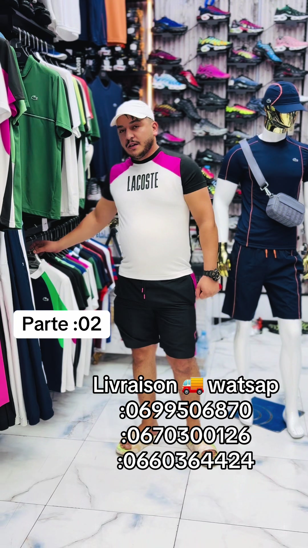 @oussama.original
