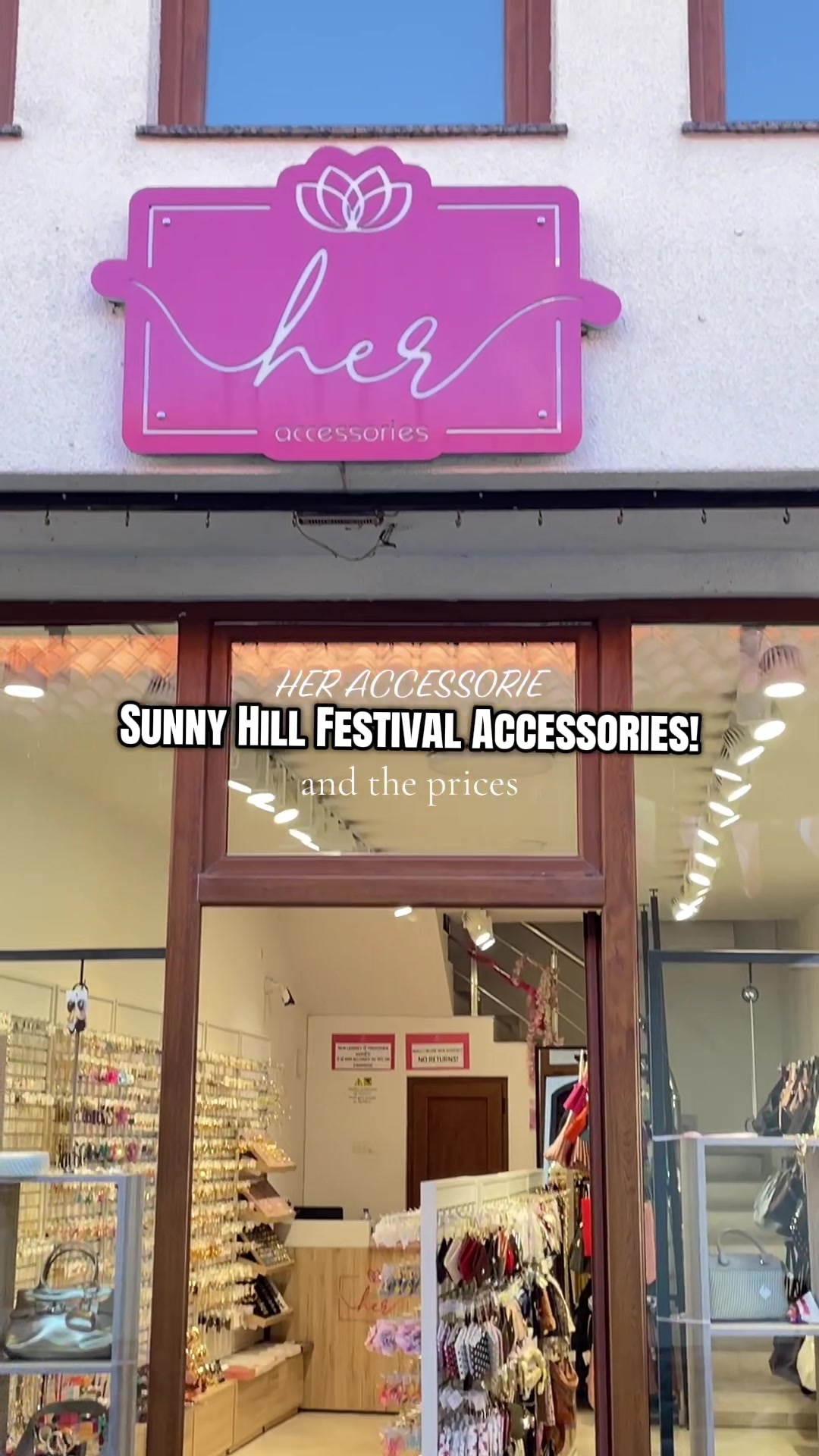@heraccessorie