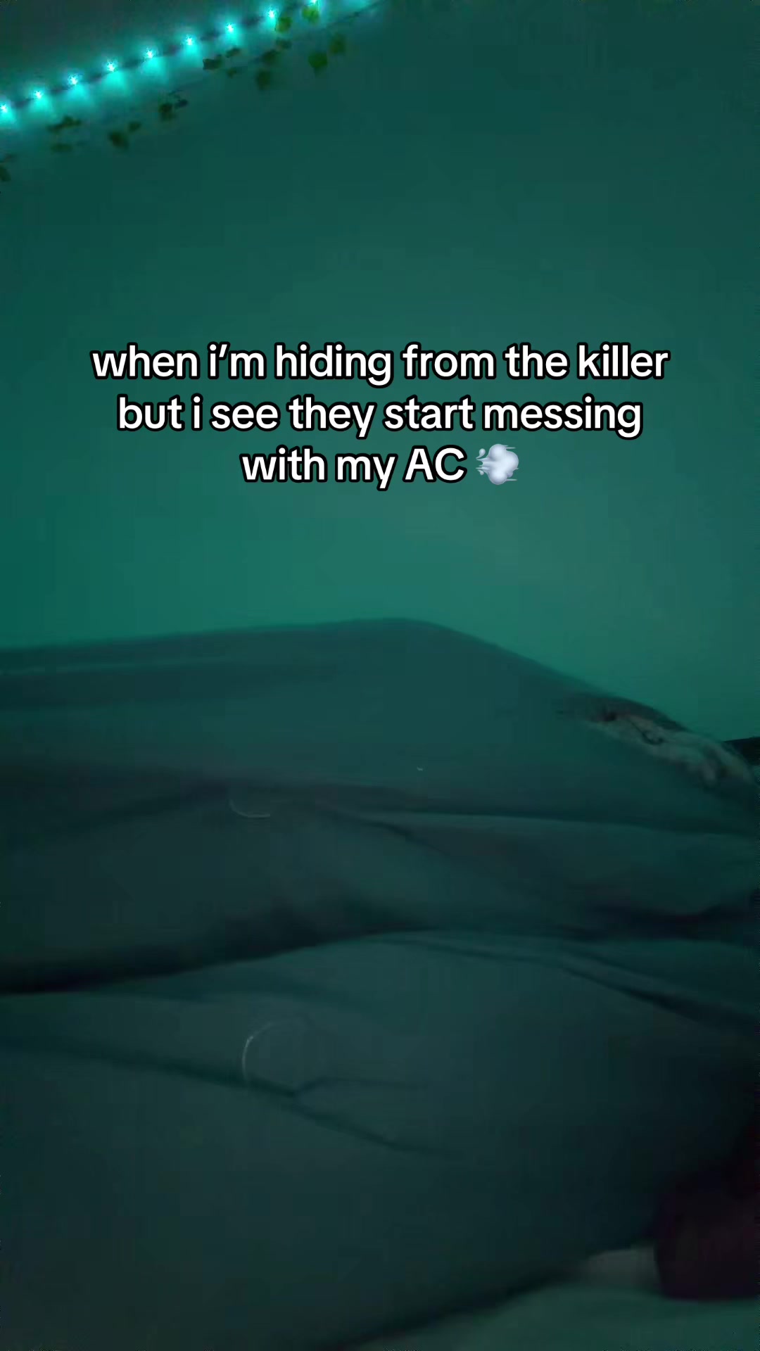 @j.c ♡